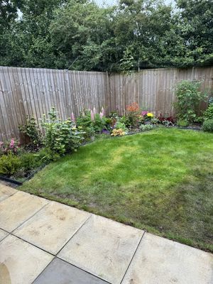 Photo 18- click for photo gallery